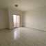1 Bedroom Apartment for sale at U06, Indigo Towers