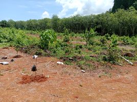  Grundstück zu verkaufen in Mueang Krabi, Krabi, Nong Thale, Mueang Krabi