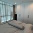 ขายอพาร์ทเม้นท์ 2 ห้องนอน ในโครงการ ศุภาลัย โอเรียนทัล สุขุมวิท 39, คลองตันเหนือ