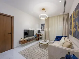 3 Bedroom Apartment for sale at Maimoon Twin Towers, Diamond Views