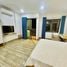 1 Schlafzimmer Villa zu vermieten in Vietnam, Khue My, Ngu Hanh Son, Da Nang, Vietnam