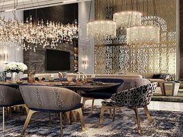 7 Bedroom Villa for sale at Mykonos, Artesia, DAMAC Hills (Akoya by DAMAC), Dubai