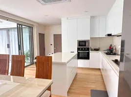 3 Bedroom Villa for sale in Thalang, Phuket, Thep Krasattri