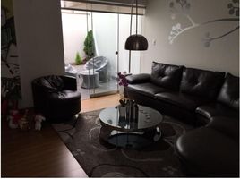 1 Schlafzimmer Villa zu verkaufen in Lima, Lima, Lima District, Lima, Lima