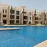 1 Bedroom Condo for sale at Mangroovy Residence, Al Gouna, Hurghada