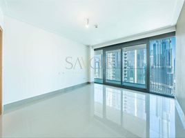 3 Bedroom Apartment for sale at Opera Grand, Burj Khalifa Area