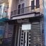 3 Bedroom House for sale in Dong Hung Thuan, District 12, Dong Hung Thuan