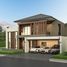 4 Bedroom House for sale at The Village At Horseshoe Point, Pong