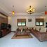 4 Bedroom Villa for rent at Nature Valley 2, Hin Lek Fai, Hua Hin, Prachuap Khiri Khan