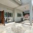 3 Bedroom House for sale in Wat That Thong, Phra Khanong Nuea, Phra Khanong Nuea