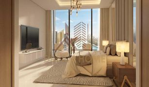 1 Bedroom Apartment for sale in Azizi Riviera, Dubai Azizi Riviera Beachfront