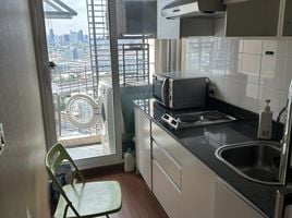 1 Schlafzimmer Wohnung zu verkaufen im Diamond Sukhumvit, Phra Khanong