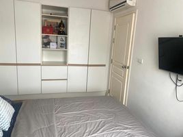 2 Schlafzimmer Wohnung zu verkaufen im The Nest Sukhumvit 22, Khlong Toei