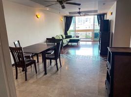 2 Schlafzimmer Wohnung zu verkaufen im Fragrant 71, Phra Khanong Nuea