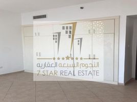 2 Schlafzimmer Appartement zu verkaufen im Al Rund Tower, Al Khan Corniche, Al Khan
