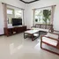 3 Bedroom House for sale at Plumeria Village Huahin, Hua Hin City, Hua Hin