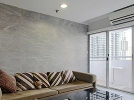 2 Bedroom Condo for rent at The Waterford Diamond, Khlong Tan