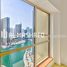 2 Bedroom Condo for sale at Sadaf 1, Sadaf