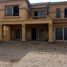 4 Bedroom Villa for sale at Gardenia Springs, Ext North Inves Area, New Cairo City