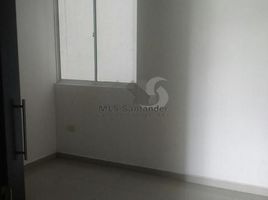 3 Bedroom Condo for sale at CALLE 20 # 31-78, Bucaramanga, Santander, Colombia