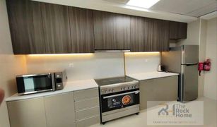 3 Bedrooms Apartment for sale in Al Rashidiya 1, Ajman Gulfa Towers