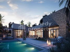 3 Bedroom House for sale at AL Jurf, Al Jurf, Ghantoot, Abu Dhabi