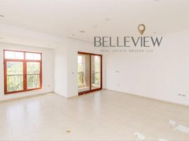 5 Schlafzimmer Villa zu verkaufen im The Mansions, Jumeirah Islands