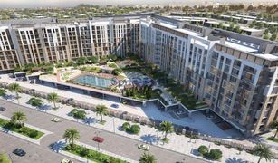 1 Habitación Apartamento en venta en Reem Community, Dubái Rukan 1