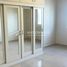 2 Bedroom Apartment for sale at Tower 33, Al Reef Downtown