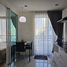 1 Bedroom Apartment for rent at Kes Ratchada, Din Daeng