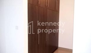 3 Bedrooms Apartment for sale in Al Reef Downtown, Abu Dhabi Tower 36