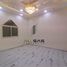 5 Bedroom Villa for sale at Al Rawda 1, Al Rawda 1