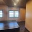1 Bedroom House for rent in San Sai Chiang Mai, San Na Meng, San Sai, Chiang Mai