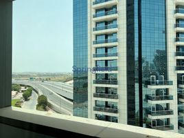 Studio Condo for sale at Capital Bay Tower A , Capital Bay