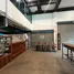 11 Schlafzimmer Reihenhaus zu verkaufen in Lat Lum Kaeo, Pathum Thani, Rahaeng, Lat Lum Kaeo