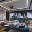 4 Schlafzimmer Haus zu verkaufen im Island Collection, Choeng Thale