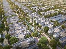 3 बेडरूम मकान for sale at The Sustainable City - Yas Island, Yas Acres, यस द्वीप, अबू धाबी