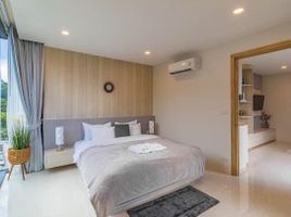 1 Bedroom Condo for rent at Viva Patong, Patong, Kathu, Phuket