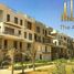 3 Bedroom Apartment for sale at Eastown, The 5th Settlement