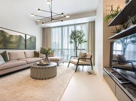 2 Bedroom Apartment for sale at LIV Marina, Dubai Marina