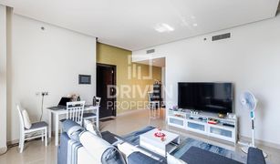 1 Habitación Apartamento en venta en Ubora Towers, Dubái Ubora Tower 2