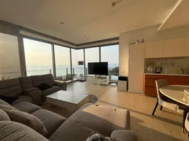 3 Bedroom Condo for rent at Northpoint , Na Kluea