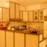 5 Schlafzimmer Villa zu vermieten im Country Heights Kajang, Semenyih