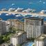 2 Bedroom Condo for sale at Seascape, Jumeirah