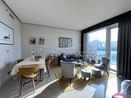 1 Bedroom Condo for sale at Ubora Tower 2, Ubora Towers, Business Bay, Dubai