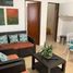 2 Bedroom Apartment for rent at Darling Casita In La Milina, Salinas, Salinas