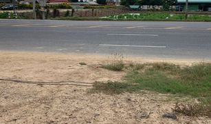 N/A Land for sale in Sakae Krang, Uthai Thani 