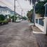 ขายบ้านเดี่ยว 3 ห้องนอน ใน บางชัน, กรุงเทพมหานคร, บางชัน, คลองสามวา
