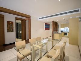 2 Schlafzimmer Appartement zu verkaufen im The Chava Resort, Choeng Thale, Thalang, Phuket