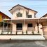 4 Schlafzimmer Villa zu verkaufen im Baan Kwanwieng , San Phak Wan